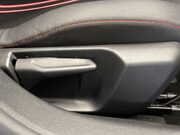 Vauxhall Corsa 1.2 Turbo GS Hatchback 5dr Petrol Manual Euro 6 (s/s) (100 ps) Cruise Cont 22