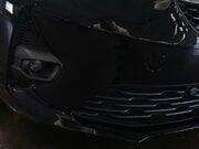 Vauxhall Corsa 1.2 Turbo GS Hatchback 5dr Petrol Manual Euro 6 (s/s) (100 ps) Cruise Cont 11