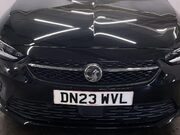 Vauxhall Corsa 1.2 Turbo GS Hatchback 5dr Petrol Manual Euro 6 (s/s) (100 ps) Cruise Cont 10