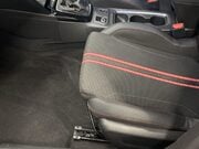 Vauxhall Corsa 1.2 Turbo GS Hatchback 5dr Petrol Manual Euro 6 (s/s) (100 ps) Cruise Cont 17