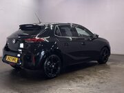 Vauxhall Corsa 1.2 Turbo GS Hatchback 5dr Petrol Manual Euro 6 (s/s) (100 ps) Cruise Cont 8