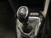 Vauxhall Corsa 1.2 Turbo GS Hatchback 5dr Petrol Manual Euro 6 (s/s) (100 ps) Cruise Cont 19