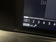 Vauxhall Corsa 1.2 Turbo GS Hatchback 5dr Petrol Manual Euro 6 (s/s) (100 ps) Cruise Cont 24