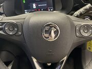 Vauxhall Corsa 1.2 Turbo GS Hatchback 5dr Petrol Manual Euro 6 (s/s) (100 ps) Cruise Cont 20