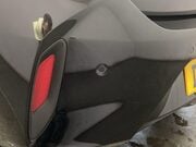 Vauxhall Corsa 1.2 Turbo GS Hatchback 5dr Petrol Manual Euro 6 (s/s) (100 ps) Cruise Cont 14