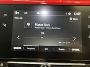 Vauxhall Corsa 1.2 Turbo GS Hatchback 5dr Petrol Manual Euro 6 (s/s) (100 ps) Cruise Cont 25