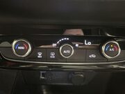 Vauxhall Corsa 1.2 Turbo GS Hatchback 5dr Petrol Manual Euro 6 (s/s) (100 ps) Cruise Cont 26