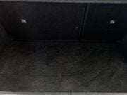 Vauxhall Corsa 1.2 Turbo GS Hatchback 5dr Petrol Manual Euro 6 (s/s) (100 ps) Cruise Cont 13