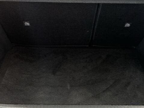 Vauxhall Corsa 1.2 Turbo GS Hatchback 5dr Petrol Manual Euro 6 (s/s) (100 ps) Cruise Cont 13