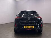 Vauxhall Corsa 1.2 Turbo GS Hatchback 5dr Petrol Manual Euro 6 (s/s) (100 ps) Cruise Cont 7