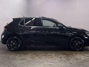 Vauxhall Corsa 1.2 Turbo GS Hatchback 5dr Petrol Manual Euro 6 (s/s) (100 ps) Cruise Cont 9