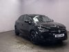 Vauxhall Corsa 1.2 Turbo GS Hatchback 5dr Petrol Manual Euro 6 (s/s) (100 ps) Cruise Cont