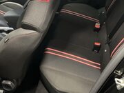 Vauxhall Corsa 1.2 Turbo GS Hatchback 5dr Petrol Manual Euro 6 (s/s) (100 ps) Cruise Cont 18