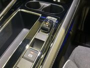 Skoda Enyaq 82kWh 85x SportLine Plus Coupe 5dr Electric Auto 4WD (DC175kW) (286 ps) Pro 13