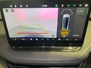 Skoda Enyaq 82kWh 85x SportLine Plus Coupe 5dr Electric Auto 4WD (DC175kW) (286 ps) Pro 15