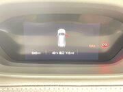 Skoda Enyaq 82kWh 85x SportLine Plus Coupe 5dr Electric Auto 4WD (DC175kW) (286 ps) Pro 2