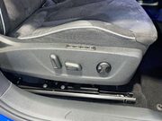 Skoda Enyaq 82kWh 85x SportLine Plus Coupe 5dr Electric Auto 4WD (DC175kW) (286 ps) Pro 6