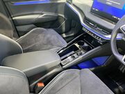 Skoda Enyaq 82kWh 85x SportLine Plus Coupe 5dr Electric Auto 4WD (DC175kW) (286 ps) Pro 14