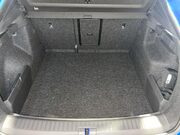 Skoda Enyaq 82kWh 85x SportLine Plus Coupe 5dr Electric Auto 4WD (DC175kW) (286 ps) Pro 12