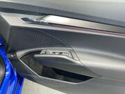 Skoda Enyaq 82kWh 85x SportLine Plus Coupe 5dr Electric Auto 4WD (DC175kW) (286 ps) Pro 7