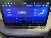 Skoda Enyaq 82kWh 85x SportLine Plus Coupe 5dr Electric Auto 4WD (DC175kW) (286 ps) Pro 9