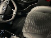 Ford Puma 1.0T EcoBoost MHEV ST-Line X SUV 5dr Petrol Hybrid DCT Euro 6 (s/s) (125 ps 15