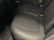 Ford Puma 1.0T EcoBoost MHEV ST-Line X SUV 5dr Petrol Hybrid DCT Euro 6 (s/s) (125 ps 18