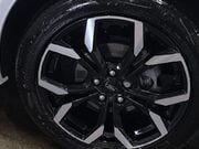 Ford Puma 1.0T EcoBoost MHEV ST-Line X SUV 5dr Petrol Hybrid DCT Euro 6 (s/s) (125 ps 12