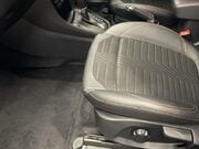 Ford Puma 1.0T EcoBoost MHEV ST-Line X SUV 5dr Petrol Hybrid DCT Euro 6 (s/s) (125 ps 17