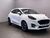 Ford Puma 1.0T EcoBoost MHEV ST-Line X SUV 5dr Petrol Hybrid DCT Euro 6 (s/s) (125 ps