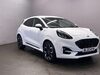 Ford Puma 1.0T EcoBoost MHEV ST-Line X SUV 5dr Petrol Hybrid DCT Euro 6 (s/s) (125 ps
