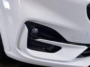 Ford Puma 1.0T EcoBoost MHEV ST-Line X SUV 5dr Petrol Hybrid DCT Euro 6 (s/s) (125 ps 11