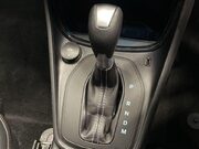 Ford Puma 1.0T EcoBoost MHEV ST-Line X SUV 5dr Petrol Hybrid DCT Euro 6 (s/s) (125 ps 20