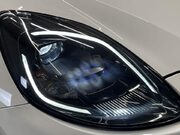 Ford Puma 1.0T EcoBoost MHEV ST-Line X SUV 5dr Petrol Hybrid DCT Euro 6 (s/s) (125 ps 22