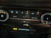 Ford Puma 1.0T EcoBoost MHEV ST-Line X SUV 5dr Petrol Hybrid DCT Euro 6 (s/s) (125 ps 27