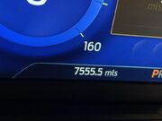 Ford Puma 1.0T EcoBoost MHEV ST-Line X SUV 5dr Petrol Hybrid DCT Euro 6 (s/s) (125 ps 25