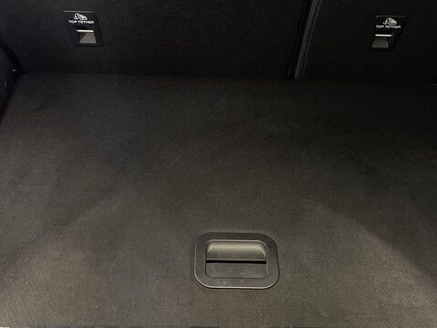 Ford Puma 1.0T EcoBoost MHEV ST-Line X SUV 5dr Petrol Hybrid DCT Euro 6 (s/s) (125 ps 13