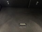 Ford Puma 1.0T EcoBoost MHEV ST-Line X SUV 5dr Petrol Hybrid DCT Euro 6 (s/s) (125 ps 13