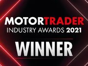 Audi A3 1.5 TFSI 35 S line Saloon 4dr Petrol Manual Euro 6 (s/s) (150 ps) Leather T 17