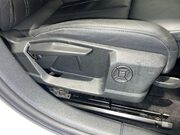 Audi A3 1.5 TFSI 35 S line Saloon 4dr Petrol Manual Euro 6 (s/s) (150 ps) Leather T 6