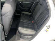 Audi A3 1.5 TFSI 35 S line Saloon 4dr Petrol Manual Euro 6 (s/s) (150 ps) Leather T 14