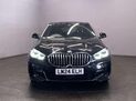 BMW 1 Series 1.5 118i M Sport (LCP) Hatchback 5dr Petrol DCT Euro 6 (s/s) (136 ps) Crui 3