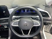 Volkswagen T-Roc 1.0 TSI Life SUV 5dr Petrol Manual Euro 6 (s/s) (110 ps) Parking Sensors - 3