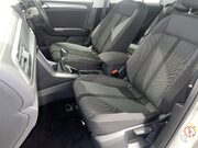 Volkswagen T-Roc 1.0 TSI Life SUV 5dr Petrol Manual Euro 6 (s/s) (110 ps) Parking Sensors - 15