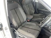 Volkswagen T-Roc 1.0 TSI Life SUV 5dr Petrol Manual Euro 6 (s/s) (110 ps) Parking Sensors - 5