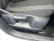 Volkswagen T-Roc 1.0 TSI Life SUV 5dr Petrol Manual Euro 6 (s/s) (110 ps) Parking Sensors - 6