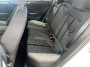 Volkswagen T-Roc 1.0 TSI Life SUV 5dr Petrol Manual Euro 6 (s/s) (110 ps) Parking Sensors - 14