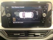 Volkswagen T-Roc 1.0 TSI Life SUV 5dr Petrol Manual Euro 6 (s/s) (110 ps) Parking Sensors - 13