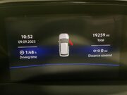 Volkswagen T-Roc 1.0 TSI Life SUV 5dr Petrol Manual Euro 6 (s/s) (110 ps) Parking Sensors - 2