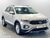 Volkswagen T-Roc 1.0 TSI Life SUV 5dr Petrol Manual Euro 6 (s/s) (110 ps) Parking Sensors -